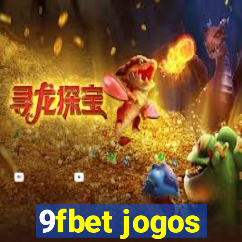 9fbet jogos